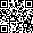 QRコード https://mirunuku.net/amateur/?cid=simm853