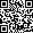 QRコード https://mirunuku.net/amateur/?cid=simm854