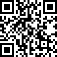QRコード https://mirunuku.net/amateur/?cid=simm855