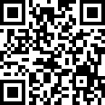 QRコード https://mirunuku.net/amateur/?cid=simm856