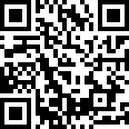 QRコード https://mirunuku.net/amateur/?cid=simm857