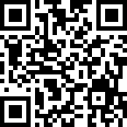 QRコード https://mirunuku.net/amateur/?cid=simm858