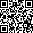 QRコード https://mirunuku.net/amateur/?cid=simm859