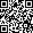 QRコード https://mirunuku.net/amateur/?cid=simm860