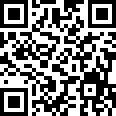 QRコード https://mirunuku.net/amateur/?cid=simm861