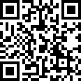 QRコード https://mirunuku.net/amateur/?cid=simm862