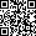 QRコード https://mirunuku.net/amateur/?cid=simm863