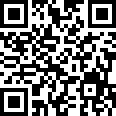 QRコード https://mirunuku.net/amateur/?cid=simm864