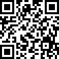 QRコード https://mirunuku.net/amateur/?cid=simm865