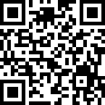 QRコード https://mirunuku.net/amateur/?cid=simm866