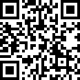 QRコード https://mirunuku.net/amateur/?cid=simm867