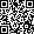QRコード https://mirunuku.net/amateur/?cid=simm868