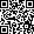 QRコード https://mirunuku.net/amateur/?cid=simm869
