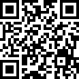 QRコード https://mirunuku.net/amateur/?cid=simm870