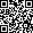 QRコード https://mirunuku.net/amateur/?cid=simm871