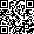 QRコード https://mirunuku.net/amateur/?cid=simm872