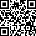 QRコード https://mirunuku.net/amateur/?cid=simm873
