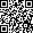 QRコード https://mirunuku.net/amateur/?cid=simm874