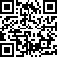 QRコード https://mirunuku.net/amateur/?cid=simm875