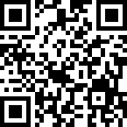 QRコード https://mirunuku.net/amateur/?cid=simm876