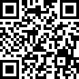 QRコード https://mirunuku.net/amateur/?cid=simm877