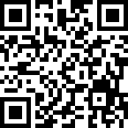 QRコード https://mirunuku.net/amateur/?cid=simm878