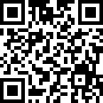 QRコード https://mirunuku.net/amateur/?cid=simm880