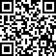 QRコード https://mirunuku.net/amateur/?cid=simm881