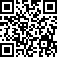 QRコード https://mirunuku.net/amateur/?cid=simm882