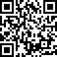 QRコード https://mirunuku.net/amateur/?cid=simm883