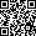 QRコード https://mirunuku.net/amateur/?cid=simm884
