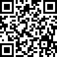 QRコード https://mirunuku.net/amateur/?cid=simm885