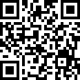QRコード https://mirunuku.net/amateur/?cid=simm886