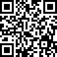 QRコード https://mirunuku.net/amateur/?cid=simm887