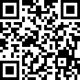 QRコード https://mirunuku.net/amateur/?cid=simm888