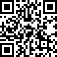 QRコード https://mirunuku.net/amateur/?cid=simm889