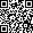QRコード https://mirunuku.net/amateur/?cid=simm890
