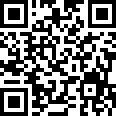 QRコード https://mirunuku.net/amateur/?cid=simm891