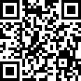 QRコード https://mirunuku.net/amateur/?cid=simm892