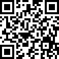 QRコード https://mirunuku.net/amateur/?cid=simm893