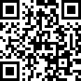 QRコード https://mirunuku.net/amateur/?cid=simm894