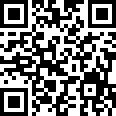 QRコード https://mirunuku.net/amateur/?cid=simm895