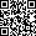 QRコード https://mirunuku.net/amateur/?cid=simm896