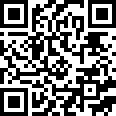 QRコード https://mirunuku.net/amateur/?cid=simm897