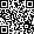 QRコード https://mirunuku.net/amateur/?cid=simm898