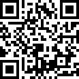 QRコード https://mirunuku.net/amateur/?cid=simm899