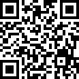 QRコード https://mirunuku.net/amateur/?cid=simm900
