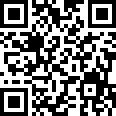 QRコード https://mirunuku.net/amateur/?cid=simm901