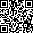 QRコード https://mirunuku.net/amateur/?cid=simm902