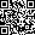 QRコード https://mirunuku.net/amateur/?cid=simm903